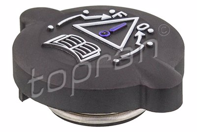TOP - TAMPAO Liquido Refrig. 03548