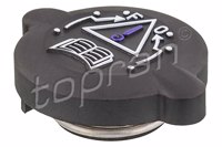 TOP - TAMPAO Liquido Refrig. 03548