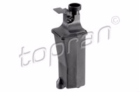TOP - DEPOSITO Liquido Refrig.03930