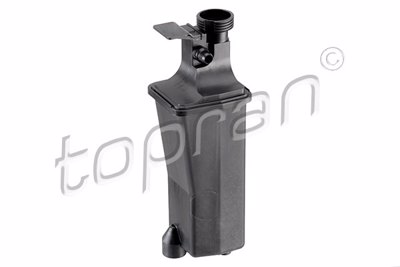 TOP - DEPOSITO Liquido Refrig.03930