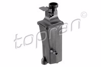 TOP - DEPOSITO Liquido Refrig.03911