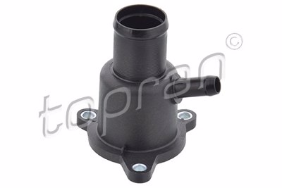 TOP - FALANGE Liquido Refrig. 03119