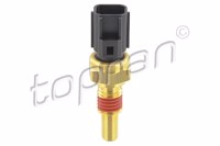 TOP - VALVULA Temp. 33746