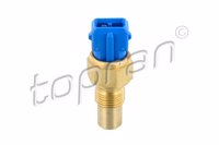 TOP - VALVULA Temp. 32290
