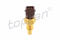 TOP - VALVULA Temp. 33792