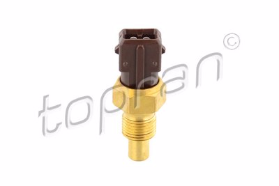 TOP - VALVULA Temp. 33792