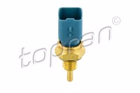 TOP - VALVULA Temp. 33795