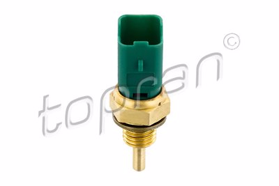 TOP - VALVULA Temp. 33705