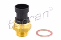 TOP - VALVULA Termica 37900
