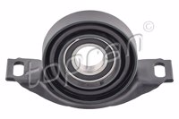 TOP - APOIO Transm. 05036