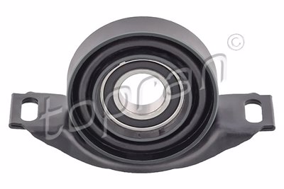 TOP - APOIO Transm. 05036