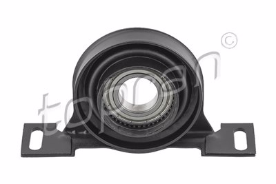 TOP - APOIO Transm. 04251