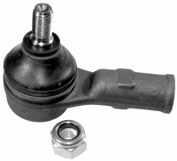 TOP - TERMINAL Direc. JTE207