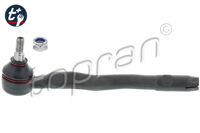 TOP - TERMINAL Direc. JTE151