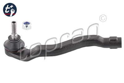 TOP - TERMINAL Direc. JTE1114