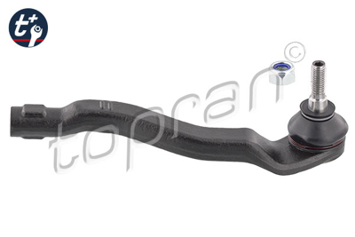 TOP - TERMINAL Direc. JTE1113