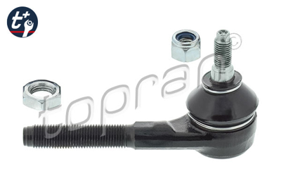 TOP - TERMINAL Direc. JTE163