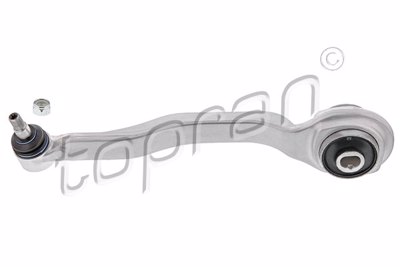 TOP - BRACO Susp. JTC1118