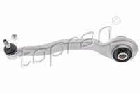 TOP - BRACO Susp. JTC1118