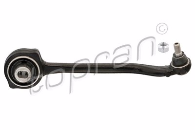 TOP - BRACO Susp. JTC971