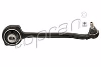 TOP - BRACO Susp. JTC971