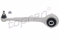 TOP - BRACO Susp. JTC968
