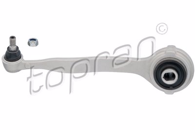 TOP - BRACO Susp. JTC968