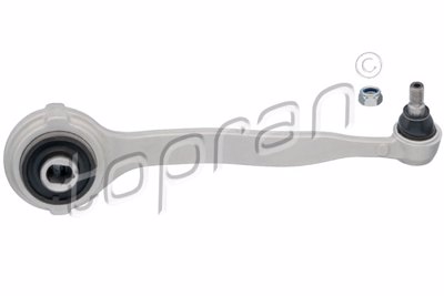 TOP - BRACO Susp. JTC969