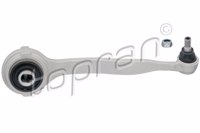 TOP - BRACO Susp. JTC969