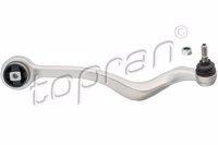 TOP - BRACO Susp. JTC924