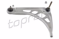 TOP - BRACO Susp. JTC961