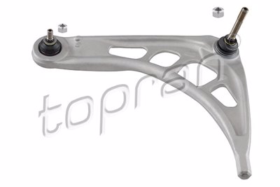 TOP - BRACO Susp. JTC961