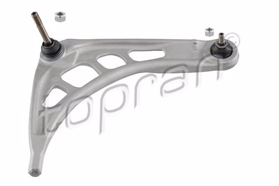 TOP - BRACO Susp. JTC962