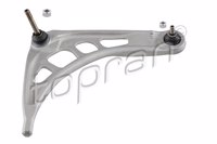 TOP - BRACO Susp. JTC962