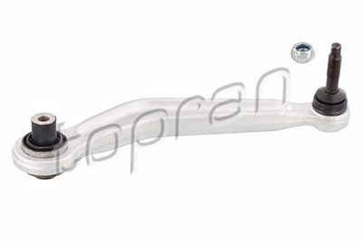 TOP - BRACO Susp. JTC965