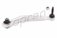 TOP - BRACO Susp. JTC965
