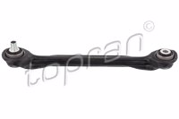 TOP - TIRANTE Barra Estab. JTS363
