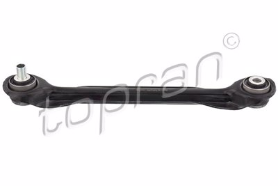 TOP - TIRANTE Barra Estab. JTS363