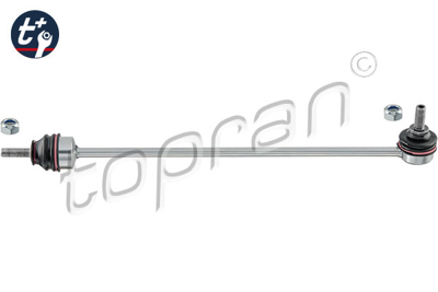 TOP - TIRANTE Barra Estab. JTS140