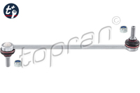 TOP - TIRANTE Barra Estab. JTS1012