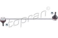 TOP - TIRANTE Barra Estab. JTS408