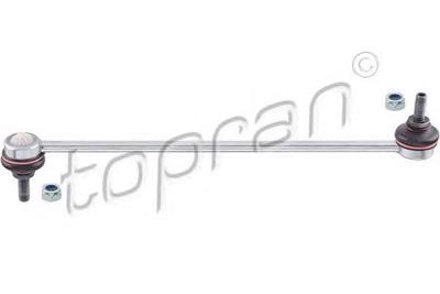 TOP - TIRANTE Barra Estab. JTS408