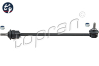 TOP - TIRANTE Barra Estab. JTS126