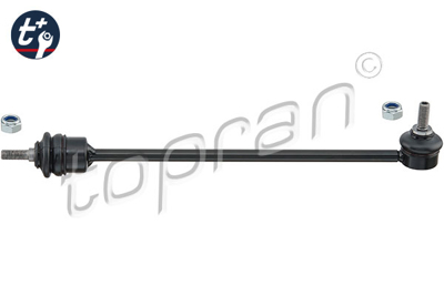 TOP - TIRANTE Barra Estab. JTS126
