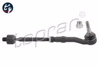 TOP - AXIAL Direc. Jg. JAR592