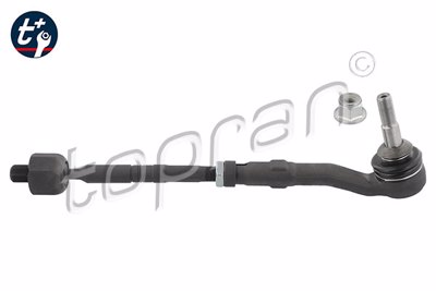 TOP - AXIAL Direc. Jg. JAR592