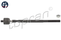 TOP - AXIAL Direc. JAR950