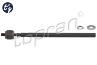 TOP - AXIAL Direc. JAR509