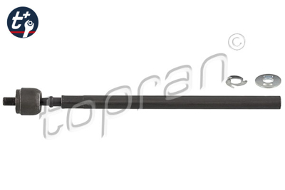 TOP - AXIAL Direc. JAR509