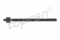 TOP - AXIAL Direc. JAR650